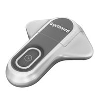 getemed CardioMem CM 100 XT User Manual