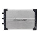 multicomp pro MP720681 User Manual