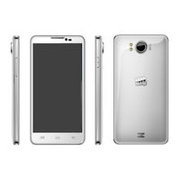 Micromax A111 Manual