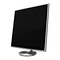 TV Bang & Olufsen BeoVision 10 Manual