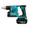 Power Screwdriver Makita BFS450Z Specifications