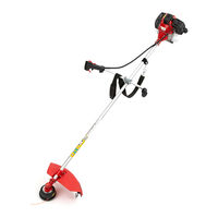 Trueshopping BC6502D Assembly & Owners Manual