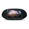 Speakers JBL Link View Manual