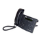 IP Phone Cisco 7910 Series Quick Reference