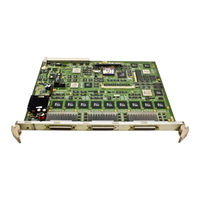 Cabletron Systems SmartSwitch 9000 9E423-36 Owner's Manual