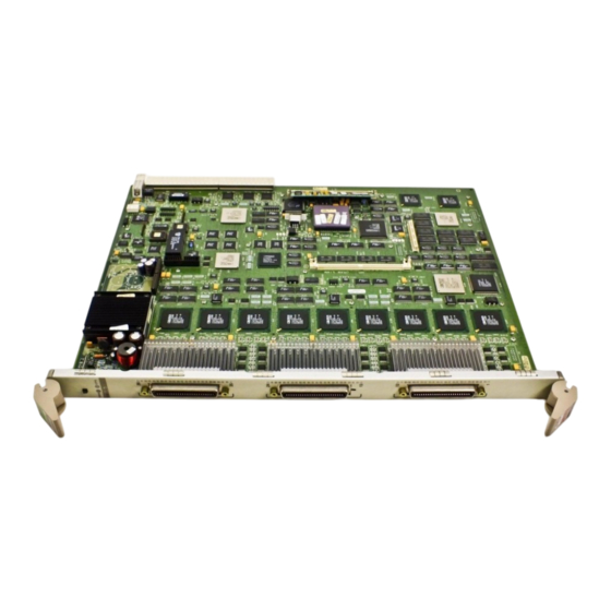 Cabletron Systems 9E423-36 Owner's Manual