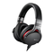 Headphone Sony MDR-1ADAC Start Manual