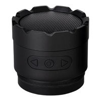 VSSL Speaqua Manual