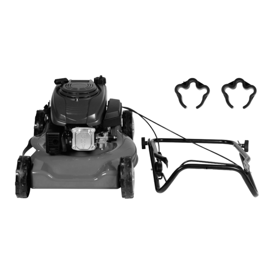 EINHELL BG-PM 51 SD Original Operating Instructions