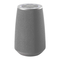 Daewoo AVS1425 - Bluetooth Speaker with Voice Assist Manual