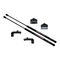 REDLINE TUNING QuickLIFT Installation Guide