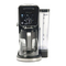 Ninja DUALBREW PRO Manual