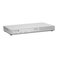 Multitech ROUTE FINDER RFIPSC-1 Quick Start Manual