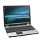 Laptop HP 8730w - EliteBook Mobile Workstation User Manual