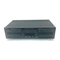 Tape Deck Kenwood KX-W8010 Instruction Manual