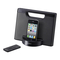 Docking Station Sony RDP-M5iP User Manual