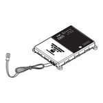Meta System T.30-Def-Com 30 Installation Manual