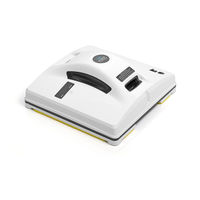 Hobot 288 User Manual