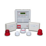 Ampac Xpander Hub Programming Manual