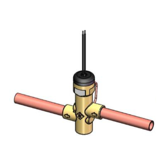 DMQ A12V-U112 Hardware Installation Manual