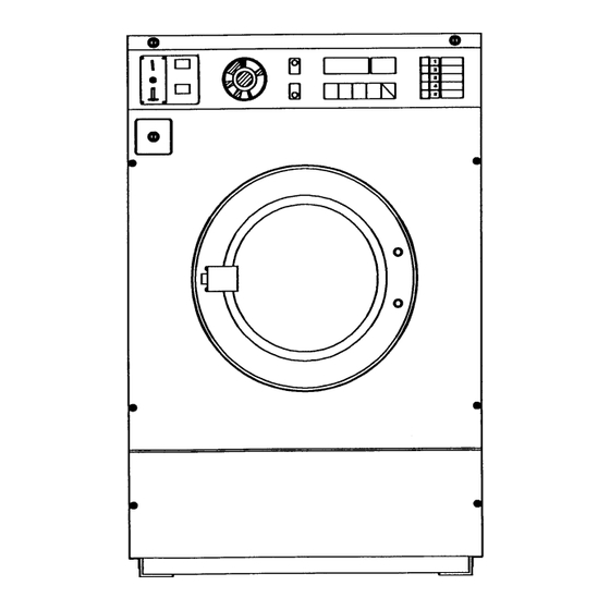 Primus R6 User Manual