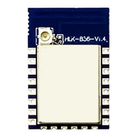 Hi-Link HLK-B36 User Manual