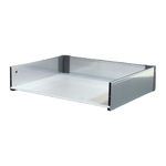 Donati E07 Manual