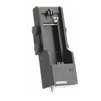 Wetech PassivPlus WTC2111 User Manual
