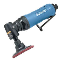 Sumake ST-AS15N2R-S Manual