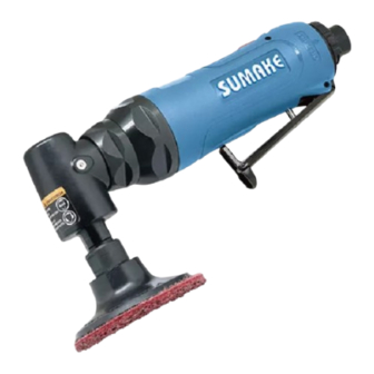 Sumake ST-AS15N2R-S Manual