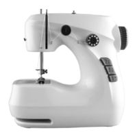 Hobbycraft 6629821000 Instruction Manual