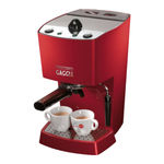 Gaggia Espresso Color RI9302/31 Manual