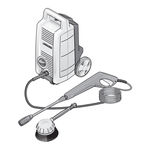Kärcher K 2.90 M Operator's Manual