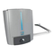 Gate Opener CAME FA4024CB Installation Manual