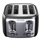 Toaster Black & Decker TR1478BD Use And Care Manual