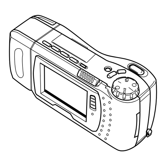 Casio QV-780 Service Manual & Parts List