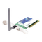 PCI Card D-link DWL-520 Manual