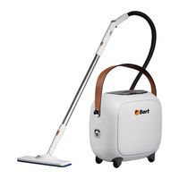 Bort BDR-3000-RR Manual