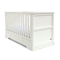 Baby & Toddler Furniture Mamas & Papas Oxford Manual