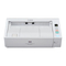 Scanner Canon imageFORMULA DR-M140 User Manual