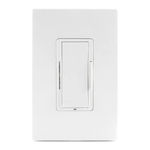 Leviton VZH06-7L Installation Instructions