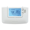 Honeywell CM907 - 7 day Programmable Room Thermostat Manual