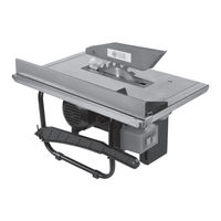 Far Tools ONE TS 600B Original Translation