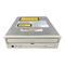 CD/CDR Drive Sony CDU33A Series User Manual