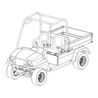 Husqvarna HUV4420-D Owner's Manual