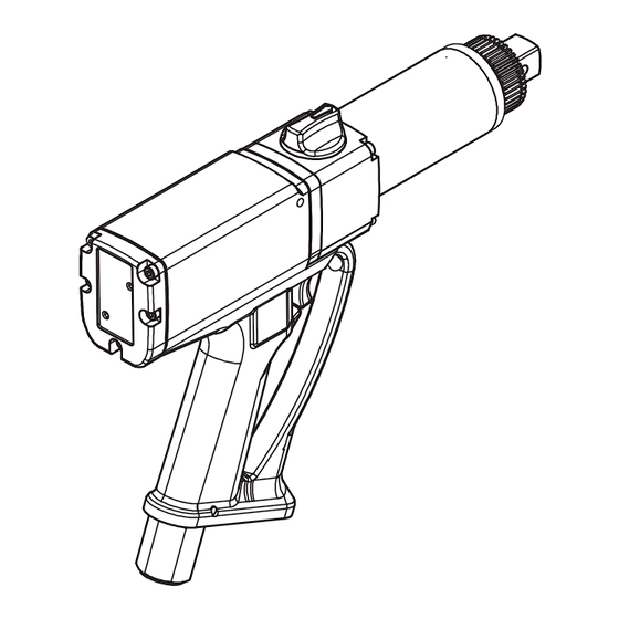 Aimco DynaTorque PT 52 Series Owner's Manual