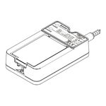 AUTEC MHM03 Instruction Manual For The Use And The Maintenance