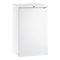 Beko KS166022