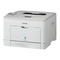 Printer Epson WorkForce AL-M400DN User Manual