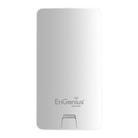 EnGenius User Guide User Manual
